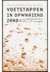 Voetstappen in opwaaiend zand - pagina 1