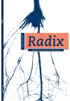 Radix Prijs – schrijf een artikel over geloof en wetenschap en win 250 euro!