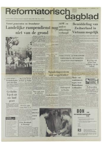 Pako NV Rhenen huldigt acht jubilarissen