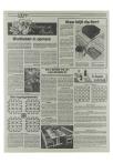 Van alles wat op pag 12 en 13 vqn 11 juni 1976