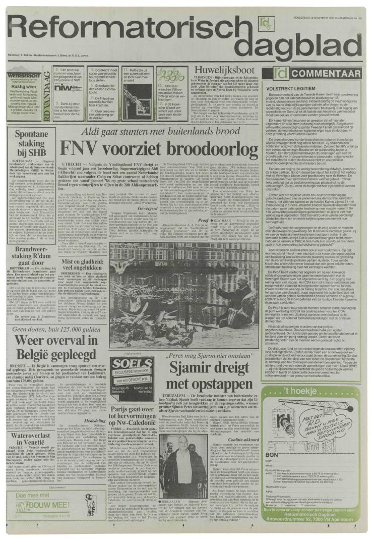 https://www.digibron.nl/images/generated/reformatorisch-dagblad/katern-nieuws/1985/11/14/1-large.jpg