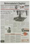IRA: Bomaanslag was een eenmalige actie