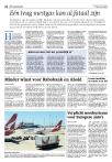 Leasen machines en trucks in de lift