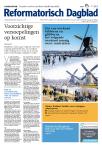 Brokstukken Boeing vallen op Limburgse woonwijk