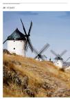 Ten strijde tegen windmolens