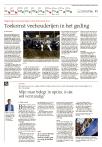 Toekomst veehouderijen in het geding