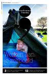 Zending in een gebroken wereld