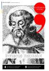 Gegrepen door het verlangen van Irenaeus