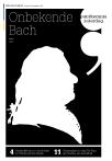 Bach, oefening in nederigheid