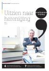 Wrede keizer, vier letters