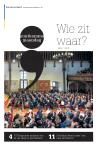 School en ouder samen sterk