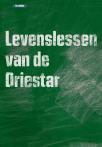 Levenslessen van de Driestar