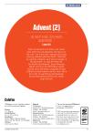 Advent (2)