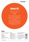 Advent (4)