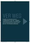 VER WEG