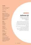 Advent (2)