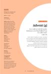 Advent (4)