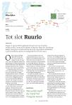 Tot slot Ruurlo
