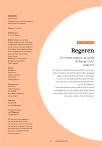 Regeren