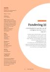 Fundering (1)