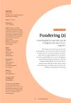 Fundering (2)