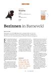 Bezinnen in Barneveld