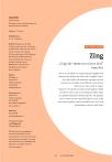 Zing