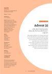 Advent (1)