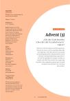 Advent (3)