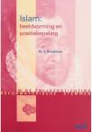 Islam; Beeldvorming en positiebepaling - pagina 1