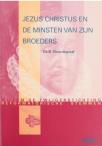Jezus Christus en de minsten van Zijn broeders - pagina 1
