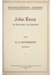 John Knox - pagina 42