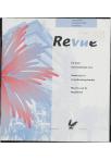 Revue 1996 - pagina 1