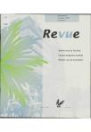 Revue 1997 - pagina 1