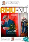 De RMU-Belastingservice