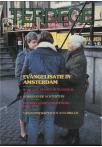 Evangelisatie in Amsterdam