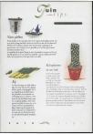 Tuin tips