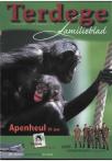 Apenheul huisvest 's werelds grootste gorillagroep