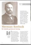Herman Bavinck
