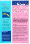 De Heilige Geest (3)