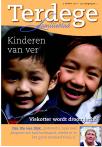 Mr. Kees van der Staaij: „Adoptiekinderen van homoparen komen in een dubbele uitzonderingspositie terecht