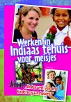 Werken in Indiaas meisjeshuis