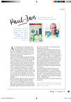 Paul-Jan