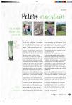 Peters moestuin