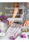 Marshmallows in een handomdraai