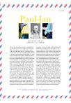 Paul-Jan