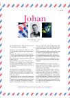 Johan