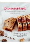 Bananenbrood