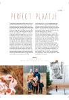 Perfect plaatje