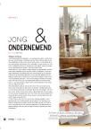 Jong  & ondernemend
